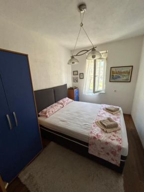 Apartman LAV